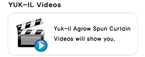 Yuk-il Videos